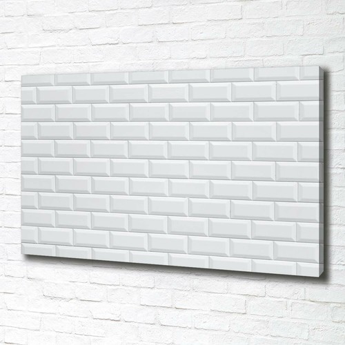 Tulup dipinto tela pittura - dipinto,