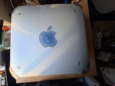 Power Mac G4 450 MHz 1,75 GB