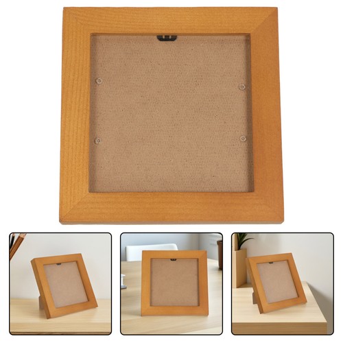 Pcs cornice per album cd - pcs,