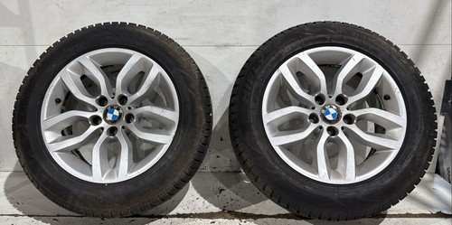 Cerchi lega per - in, x5