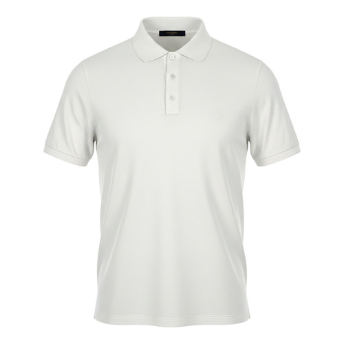 Polo uomo louis vuitton - uomo,