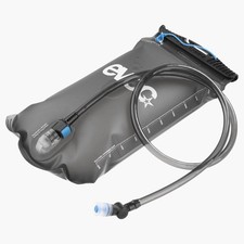 Evoc hydration bladder sacca - 2,