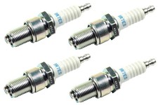 Candela accensione marina NGK