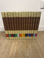 I Quindici Enciclopedia