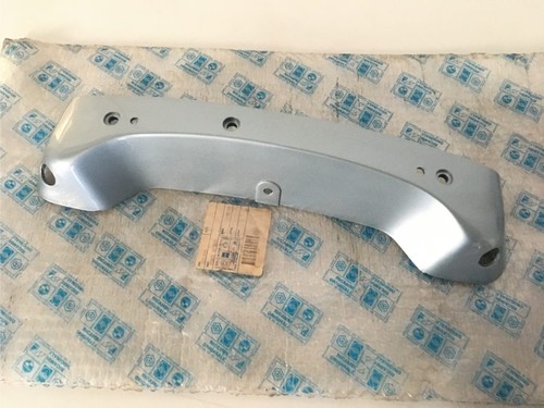 9293895 supporto cuscino - supporto, sella