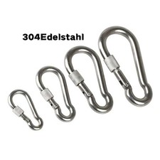 Molla Dado Gancio Rapido