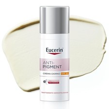 Eucerin Anti Pigment Crema