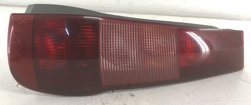 7730722 fanale faro - faro, posteriore
