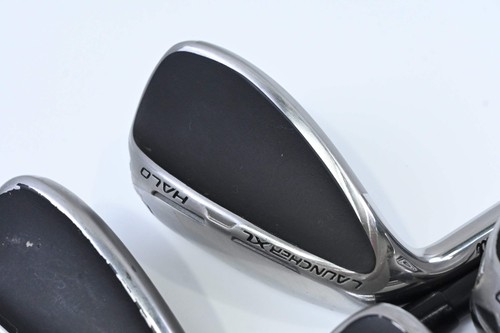 Ferri halo cleveland - ferri,