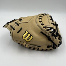 Guanto da baseball Wilson