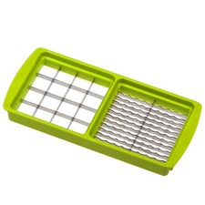 Genius - Inserto per coltelli