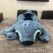 Peluche pupazzo disney - pupazzo,