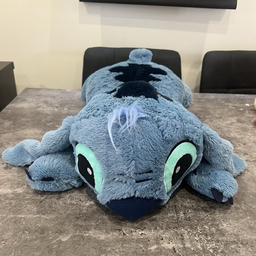 Peluche pupazzo disney - peluche,