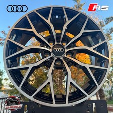 VIPER Kit 4 Cerchi In Lega