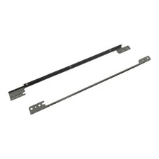 Cerniere 13G0A0P10M09X-XX /