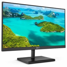 Monitor Philips 245E1S/00