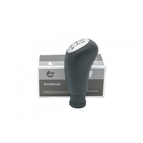 Gear knob for alfa - for, romeo