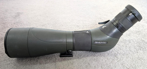 Swarovski ats hd - ats,