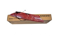 Fanale stop volvo - stop, v60