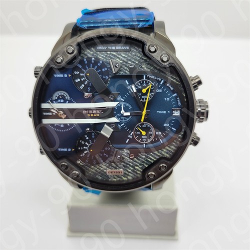 New diesel dz7331 - new,