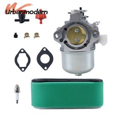 Motore Carburatore per Briggs