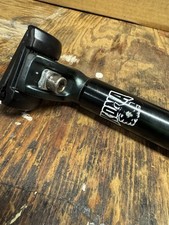 Reggisella Kona Race Light