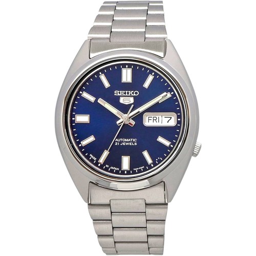 Seiko snxs77 snxs77j1 21 - snxs77,