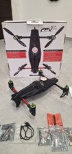 Quanum Venture Deluxe drone
