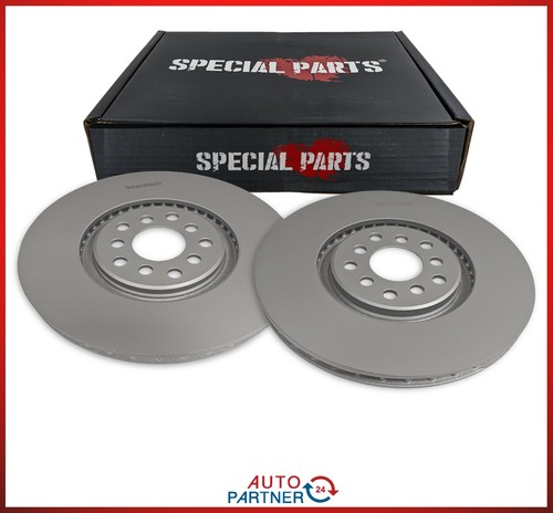 Dischi freno per golf iv - vw,