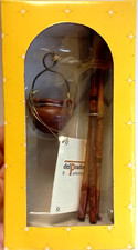 STATUINA DEL PRESEPE Edizioni