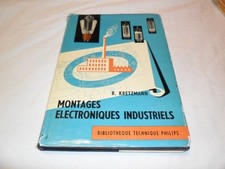 Valvole radio e industria 7