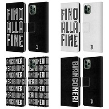 JUVENTUS FC TIPO CUSTODIA