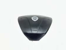 AIRBAG VOLANTE PER LANCIA