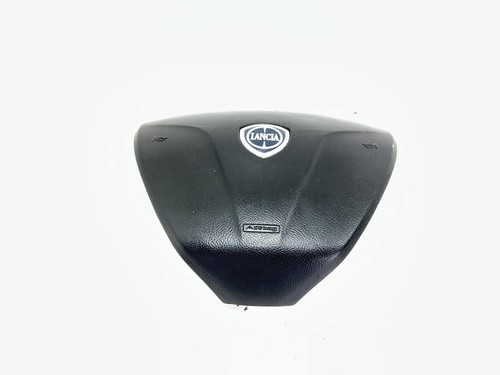 Airbag volante per lancia - per,