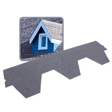 Tegole per tetti, modello