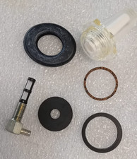 KIT REVISIONE SERBATOIO OLIO