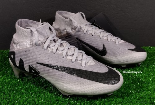 Scarpe calcio nike - da,