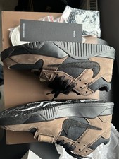 Travis Scott X Jordan Jumpman