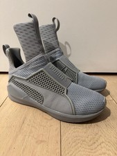 Puma Fenty by Rihanna scarpe