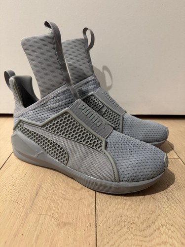 Puma fenty rihanna womens - puma,