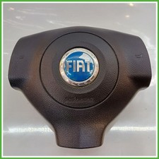 Airbag Guidatore Sinistro SX
