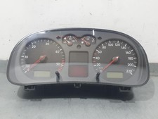 1J0920825B instrument cluster