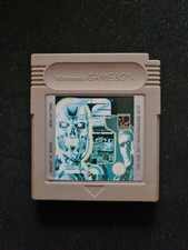 T2 TERMINATOR 2 IL GIOCO