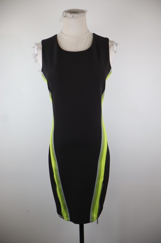 Byblos vestito smanicato - ,