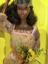 Kissing Christie Vintage 1978