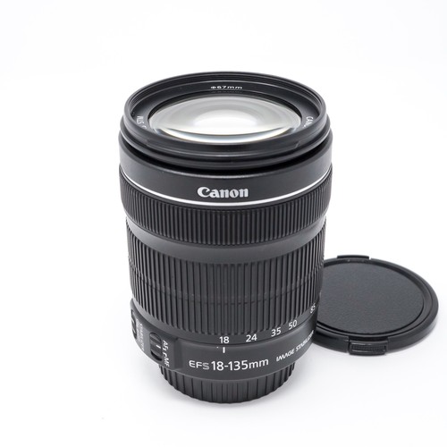 Canon 135mm 3 5 - canon, 18-135mm