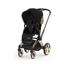 Cybex Platinum Jeremy Scott