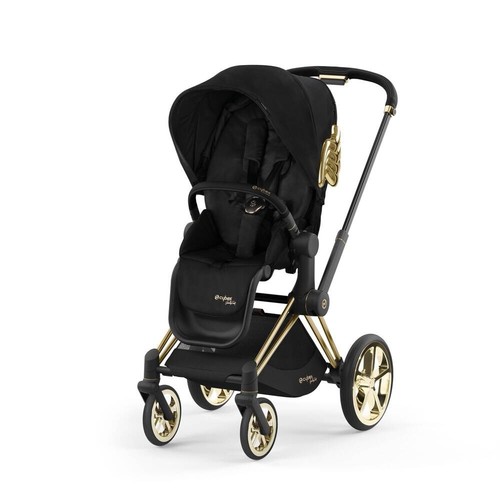 Cybex platinum jeremy scott - cybex,
