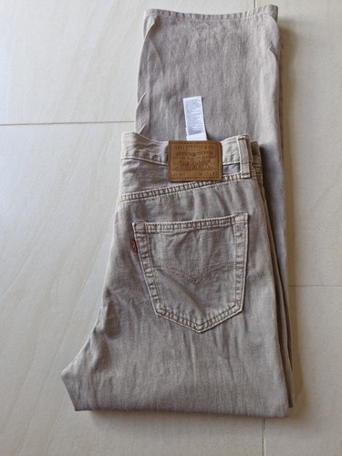 Vintage levis lotto 568 - levis,