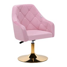 Poltrona Poltroncina Sedia